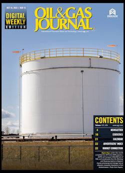 Volume 121, Issue 10b cover image