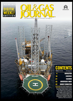 Volume 121, Issue 10c cover image