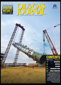 Volume 121, Issue 10d cover image