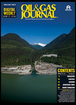 Volume 121, Issue 11b cover image