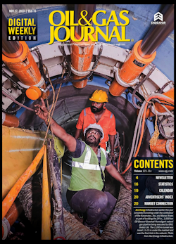 Volume 121, Issue 11c cover image