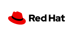 redhatlogobrandaligned_6