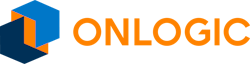 onlogic_horizontal_color