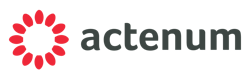 actenum_logo_2020_3_1