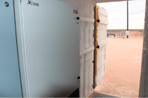 ad1302_oilgasjournal_etosuccessstory_image