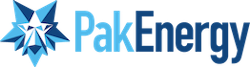 pakenergy_horizontal_logo_v4