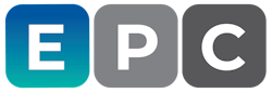 epclogocolor