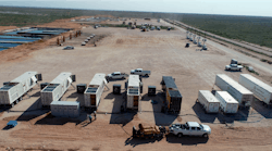 Dps Oil & Gas Journal 1540x800